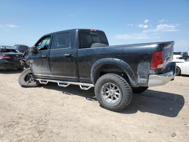 Photo 2 from auction – 2012 DODGE RAM 2500 S with VIN 3C6UD5DL5CG336810