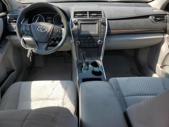 Photo 8 from auction – 2017 TOYOTA CAMRY LE with VIN 4T1BF1FK9HU303333