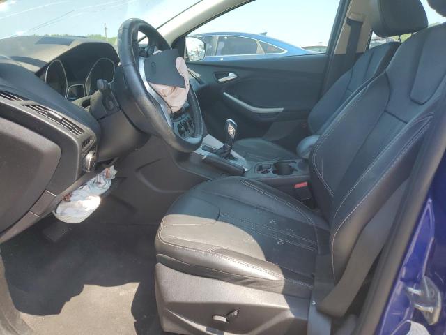 Photo 7 from auction – 2014 FORD FOCUS SE with VIN 1FADP3K24EL326425