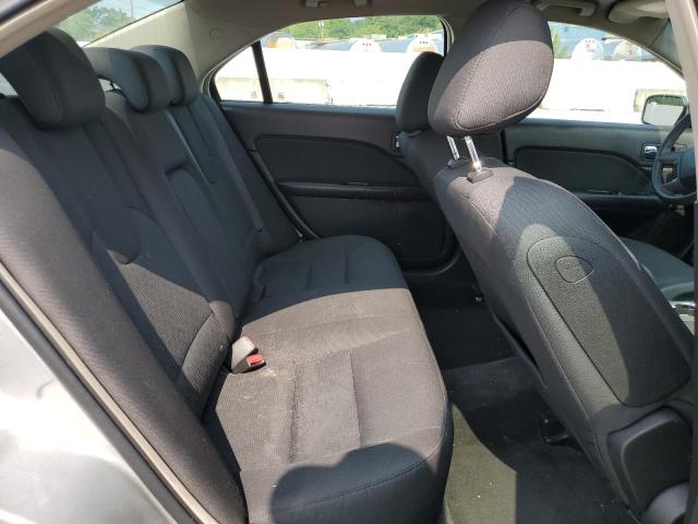 Photo 10 from auction – 2010 FORD FUSION SE with VIN 3FAHP0HA3AR423903