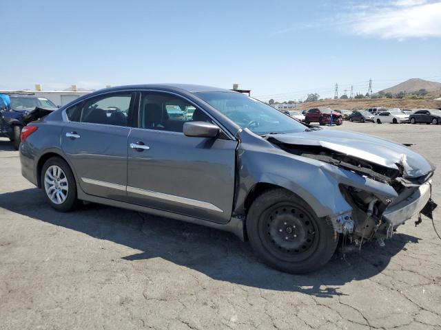 Photo 4 from auction – 2016 NISSAN ALTIMA 2.5 with VIN 1N4AL3AP4GC144481