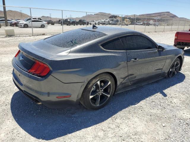 Photo 3 from auction – 2020 FORD MUSTANG with VIN 1FA6P8TH7L5189250