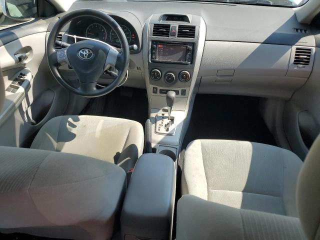Фото 8 с аукциона – 2013 TOYOTA COROLLA BA с VIN 2T1BU4EE5DC073868