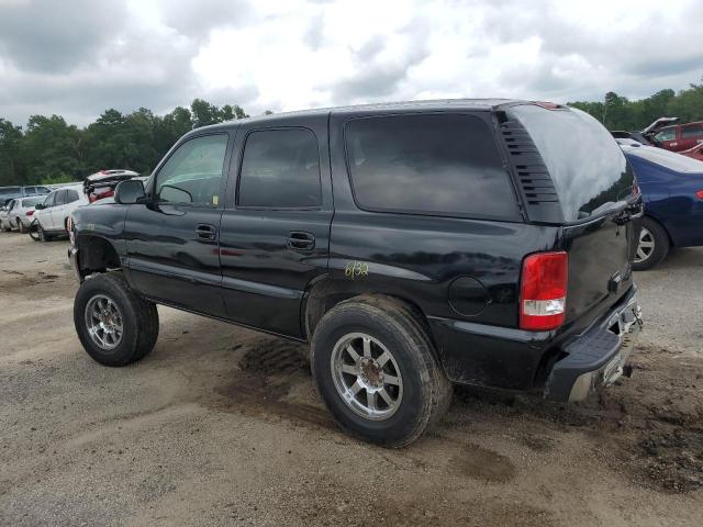 Photo 2 from auction – 2001 GMC YUKON with VIN 1GKEC13T01J176054