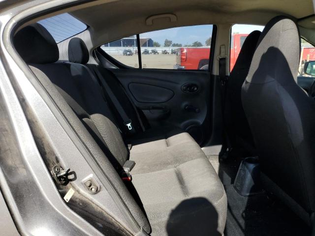 Photo 10 from auction – 2017 NISSAN VERSA S with VIN 3N1CN7AP0HL819501