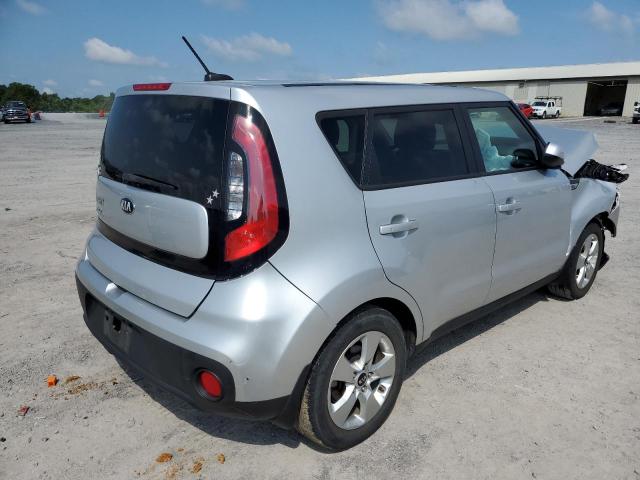 Photo 3 from auction – 2017 KIA SOUL with VIN KNDJN2A22H7451158