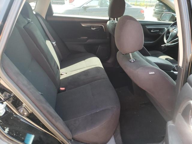 Photo 10 from auction – 2014 NISSAN ALTIMA 2.5 with VIN 1N4AL3AP7EC171638