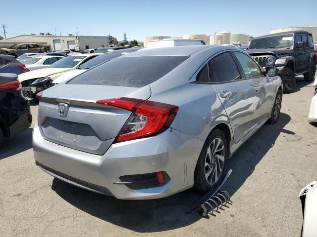 Photo 3 from auction – 2016 HONDA CIVIC EX with VIN 19XFC2F75GE247971