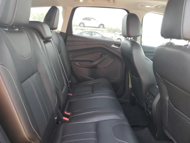 Photo 11 from auction – 2013 FORD ESCAPE TIT with VIN 1FMCU9J92DUD37847