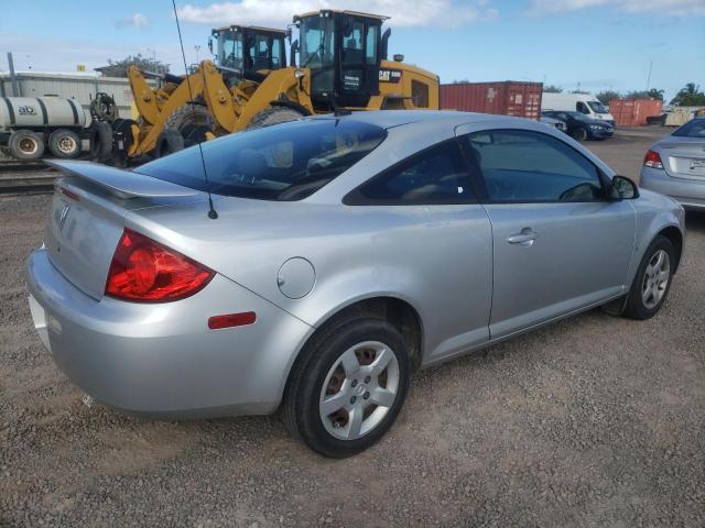 Photo 3 from auction – 2009 PONTIAC G5 with VIN 1G2AS18H397186673