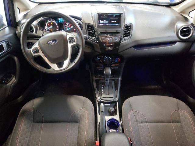 Photo 8 from auction – 2015 FORD FIESTA SE with VIN 3FADP4BJ9FM209808