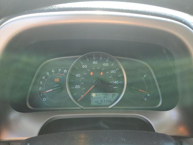 Photo 9 from auction – 2015 TOYOTA RAV4 LE with VIN JTMZFREV7FD049101
