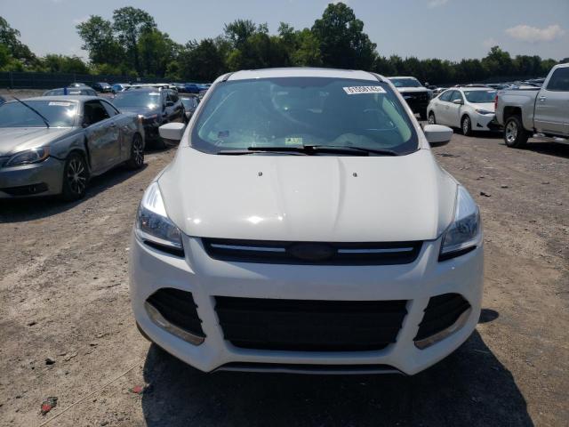 Photo 5 from auction – 2015 FORD ESCAPE SE with VIN 1FMCU9G98FUB64510