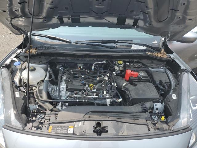 Photo 12 from auction – 2022 FORD ESCAPE SEL with VIN 1FMCU9H65NUA68689