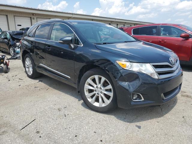 Photo 4 from auction – 2013 TOYOTA VENZA LE with VIN 4T3ZA3BB5DU077050