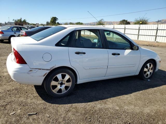 Photo 3 from auction – 2002 FORD FOCUS SE with VIN 1FAFP34322W239924