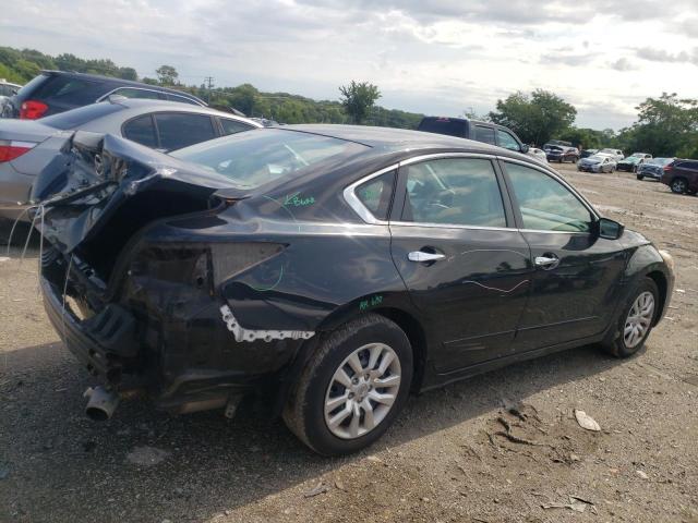 Photo 3 from auction – 2015 NISSAN ALTIMA 2.5 with VIN 1N4AL3AP6FC484357