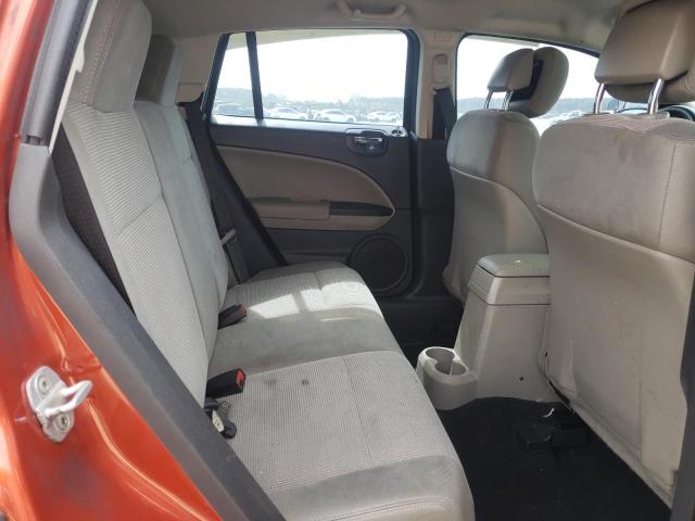 Photo 10 from auction – 2010 DODGE CALIBER MA with VIN 1B3CB3HA5AD569427
