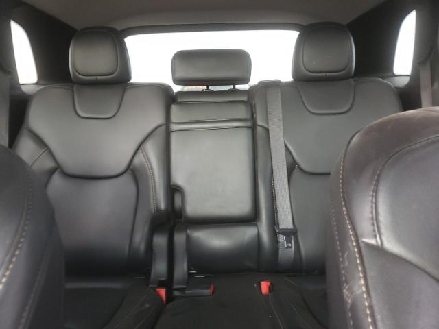 Photo 10 from auction – 2017 JEEP CHEROKEE L with VIN 1C4PJMDBXHD218451