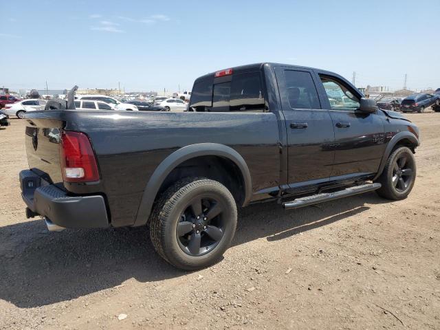Photo 3 from auction – 2019 RAM 1500 CLASS with VIN 1C6RR6GT9KS694685