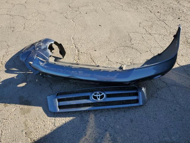Фото 13 с аукциона – 2007 TOYOTA HIGHLANDER с VIN JTEDP21A570135674