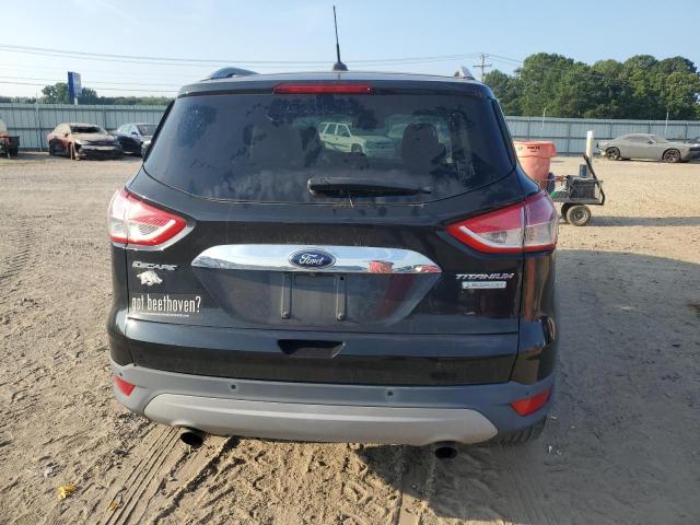 Photo 6 from auction – 2015 FORD ESCAPE TIT with VIN 1FMCU0JX2FUC20623