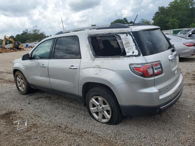 صورة رقم 2 من المزاد - 2014 GMC ACADIA SLE مع VIN 1GKKRPKD3EJ259062
