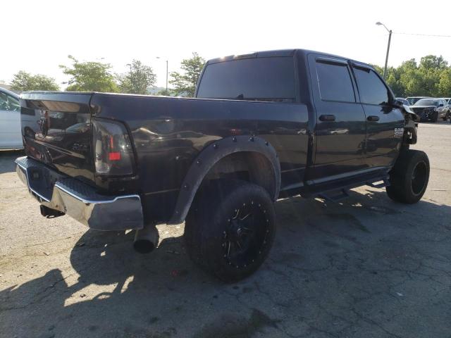 Photo 3 from auction – 2013 RAM 2500 ST with VIN 3C6UR5CL1DG600691
