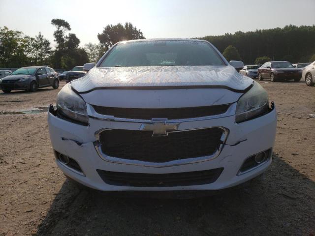 Zdjęcie 5 z aukcji – 2015 CHEVROLET MALIBU 2LT z VIN 1G11D5SL9FF181580