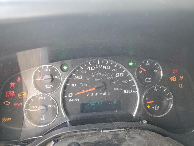 Photo 9 from auction – 2017 CHEVROLET EXPRESS G2 with VIN 1GCWGBFF0H1110050