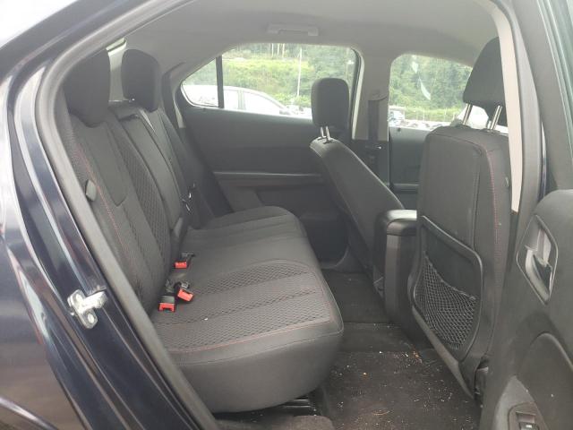 Photo 11 from auction – 2015 CHEVROLET EQUINOX LS with VIN 2GNFLEEK4F6421462