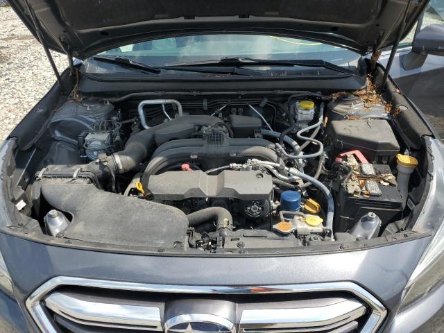 Photo 11 from auction – 2019 SUBARU OUTBACK 2. with VIN 4S4BSAFC3K3384184