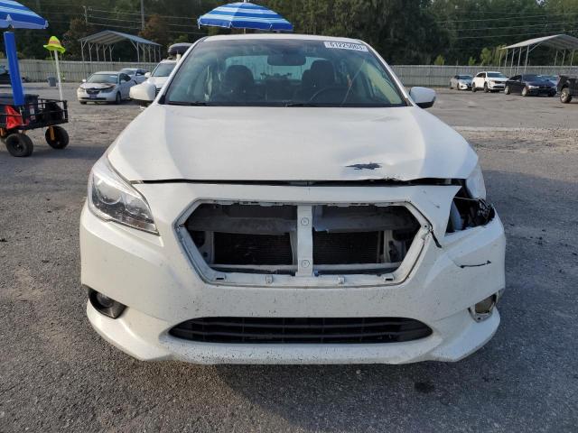 Photo 5 from auction – 2015 SUBARU LEGACY 2.5 with VIN 4S3BNAN62F3064240