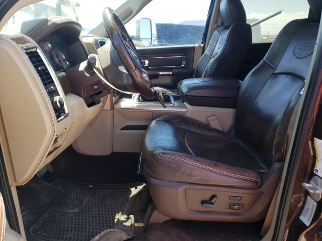 Zdjęcie 7 z aukcji – 2015 RAM 3500 LONGH z VIN 3C63RRNL7FG502963