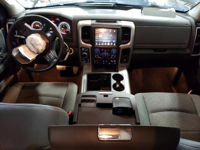 Photo 8 from auction – 2014 RAM 1500 SLT with VIN 1C6RR7LT7ES175988