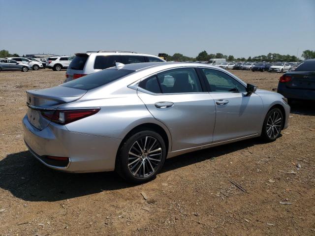 Zdjęcie 3 z aukcji – 2022 LEXUS ES 250 BAS z VIN 58AD11D18NU009380