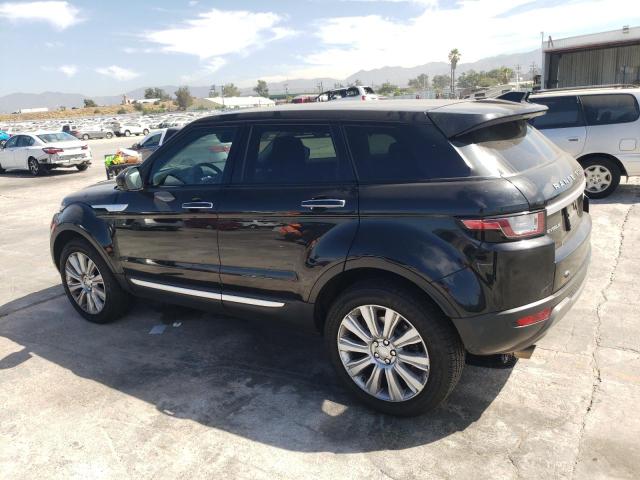 Photo 2 from auction – 2016 LAND ROVER RANGE ROVE with VIN SALVR2BG7GH143534