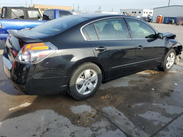 Photo 3 from auction – 2008 NISSAN ALTIMA 2.5 with VIN 1N4AL21E08N516848