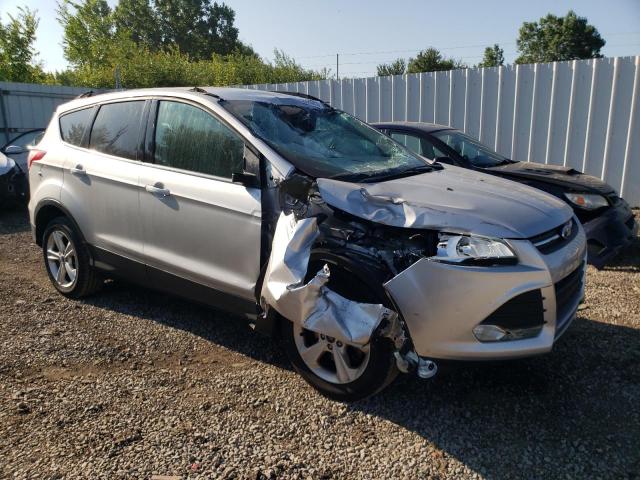 Photo 4 from auction – 2014 FORD ESCAPE SE with VIN 1FMCU9G99EUA11889