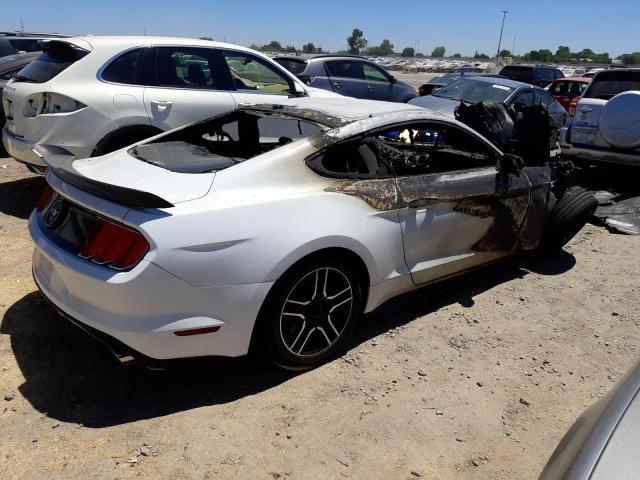 Photo 3 from auction – 2015 FORD MUSTANG GT with VIN 1FA6P8CF6F5405155