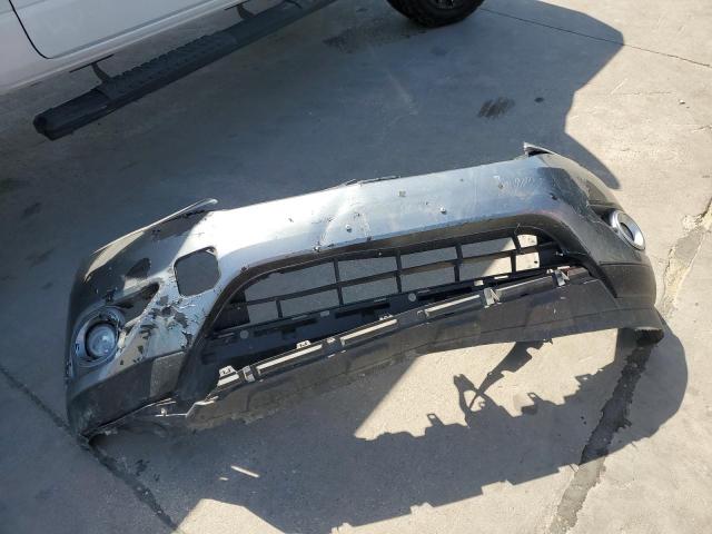 Photo 13 from auction – 2016 NISSAN PATHFINDER with VIN 5N1AR2MN2GC615679