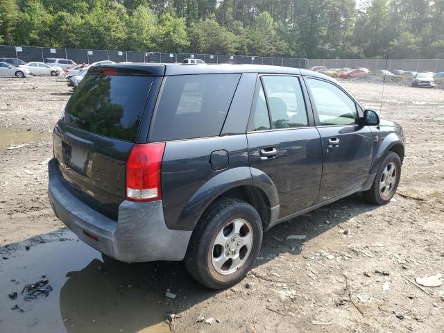 Photo 3 from auction – 2002 SATURN VUE with VIN 5GZCZ23D62S833515