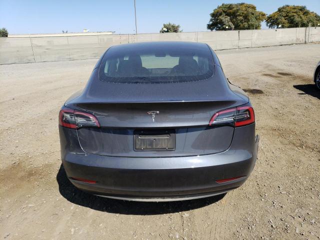 Photo 6 from auction – 2023 TESLA MODEL 3 with VIN 5YJ3E1EA5PF457128