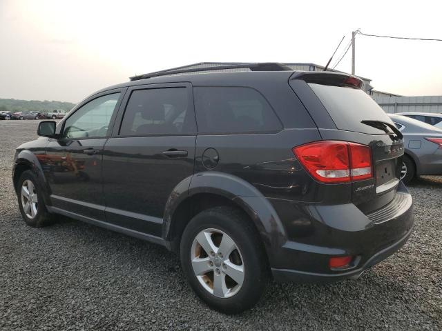 Photo 2 from auction – 2011 DODGE JOURNEY MA with VIN 3D4PG1FG9BT534448