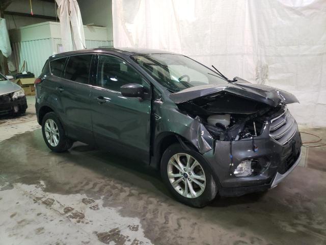 Photo 4 from auction – 2019 FORD ESCAPE SE with VIN 1FMCU9GD0KUB91344