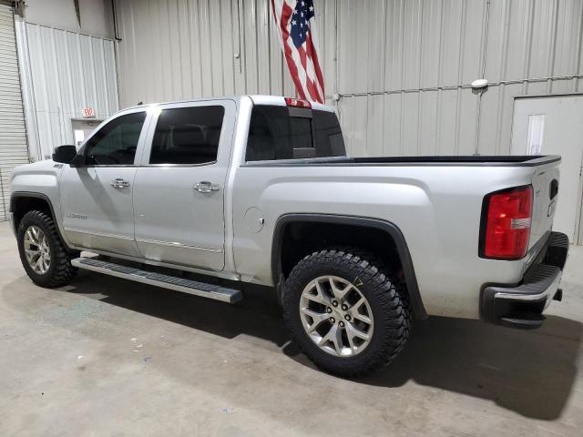 Photo 2 from auction – 2015 GMC SIERRA K15 with VIN 3GTU2VEC5FG528391