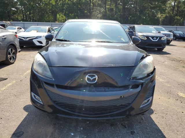 Photo 5 from auction – 2010 MAZDA 3 S with VIN JM1BL1H52A1211766