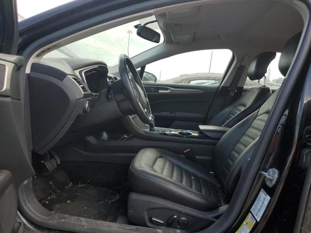 Photo 7 from auction – 2013 FORD FUSION SE with VIN 3FA6P0LU2DR389594