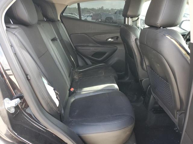 Photo 10 from auction – 2020 BUICK ENCORE PRE with VIN KL4CJASB3LB326635