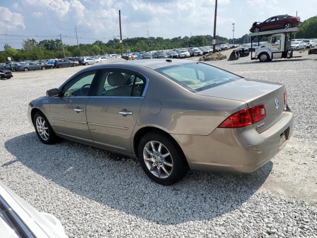 Photo 2 from auction – 2006 BUICK LUCERNE CX with VIN 1G4HD57216U236780
